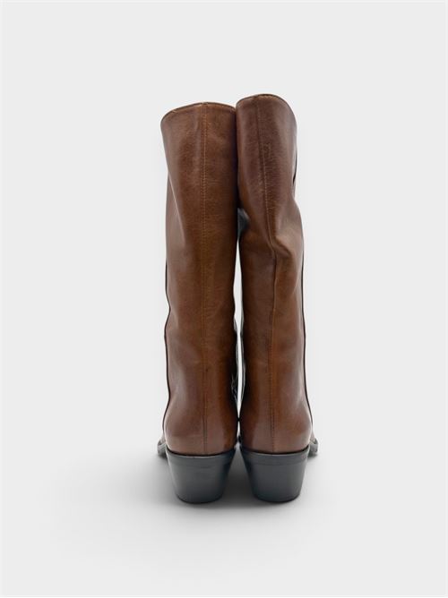 MARTINA T | S1282DALLASWHISKY